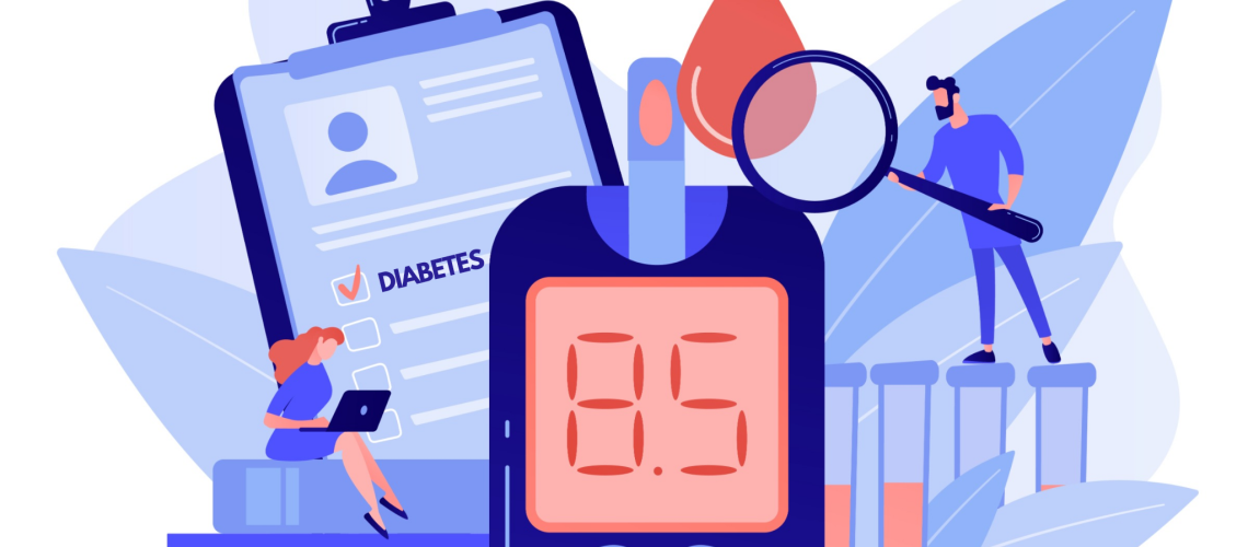 20230114_210403_0000