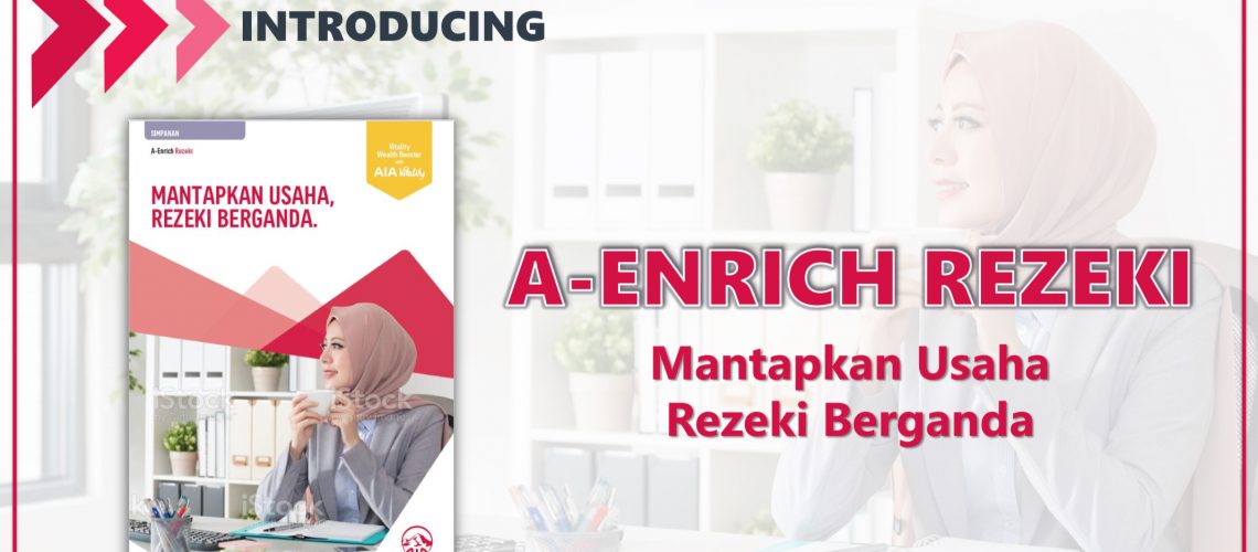 6DDAD5BD-5E14-4769-92CA-DDF2AB73E662