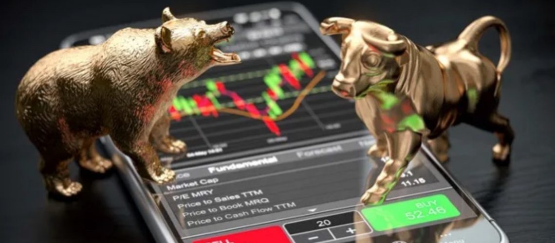 9A950850-BBF9-4BE4-A912-F7055692A871