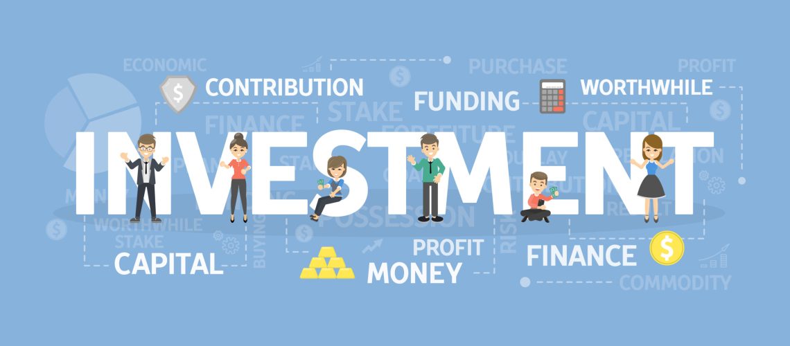 unit trust investment malaysia