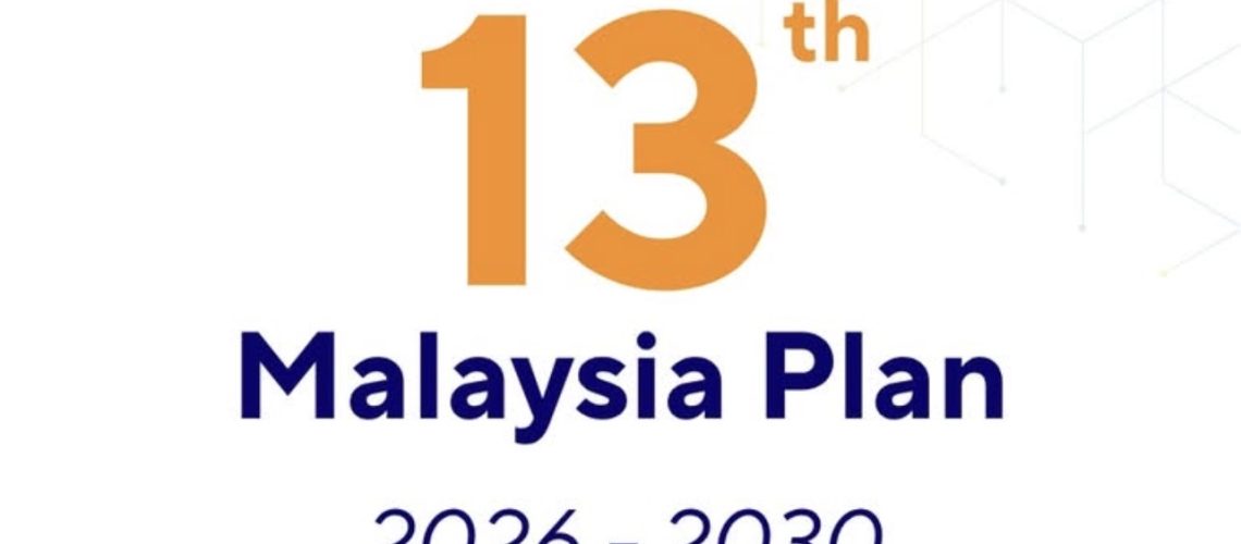 Malaysia Plan