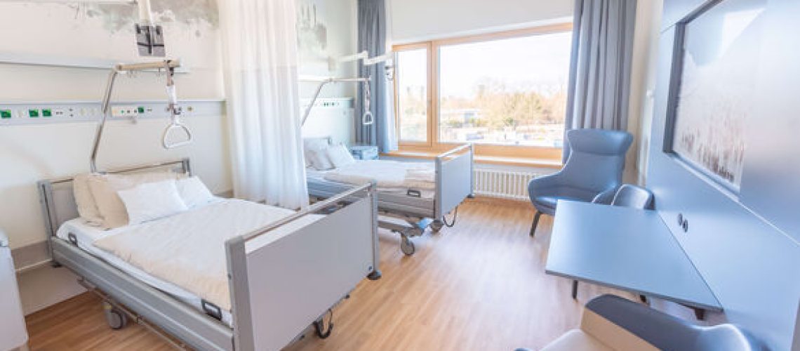 Medicalcard