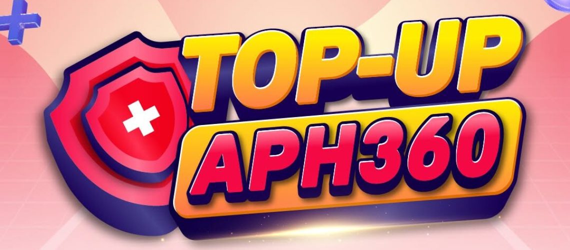 aia aph360