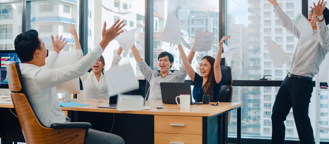 SME employee benefits