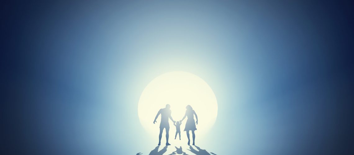 more than just life insurance