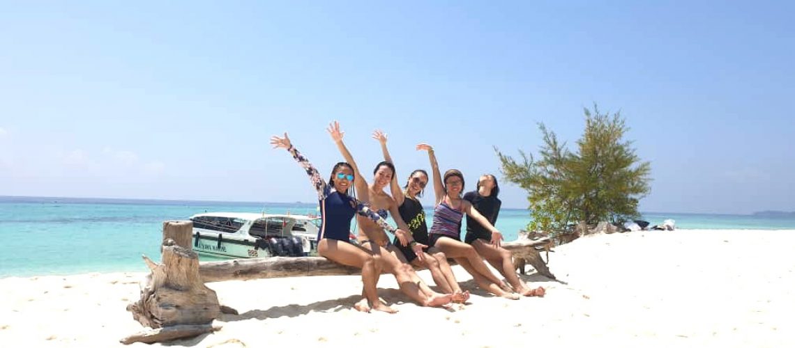 single and childless